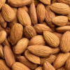 badaam Almonds