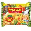Wai wai Chauchau (Noodles)