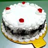Black Forest Choco cake