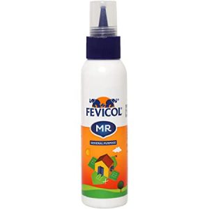 MR Fevicol – 105gm