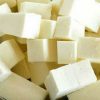 home-made-fresh-paneer-cubes-731