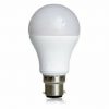 led-rechargeable-bulb