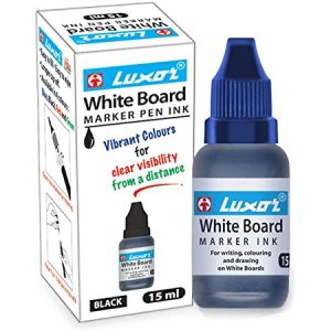 White Board Marker Pen Ink