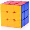 magic-rubik-cube-3x3x3