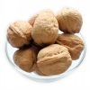 walnuts-okhar-grade-a