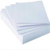 white-plain-paper-for-drawing-printing-assignment-and-office-original