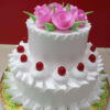 Aggregate 71+ birthday cake half pound - awesomeenglish.edu.vn