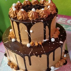 Shopmnr.com, Online Cakes, sweets, chocolates, gifts, photo frames, home delivery in mahendranagar (1)