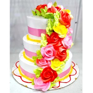 Shopmnr.com, Online Cakes, sweets, chocolates, gifts, photo frames, home delivery in mahendranagar (3)