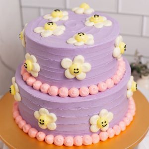 Shopmnr.com, Online Cakes, sweets, chocolates, gifts, photo frames, home delivery in mahendranagar (8)