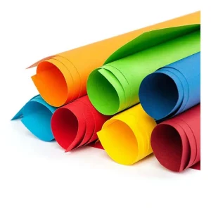 Chart paper Big Size