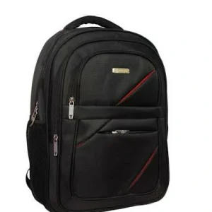 School Bag