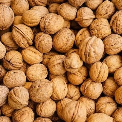 Walnut (Whole)-1kg